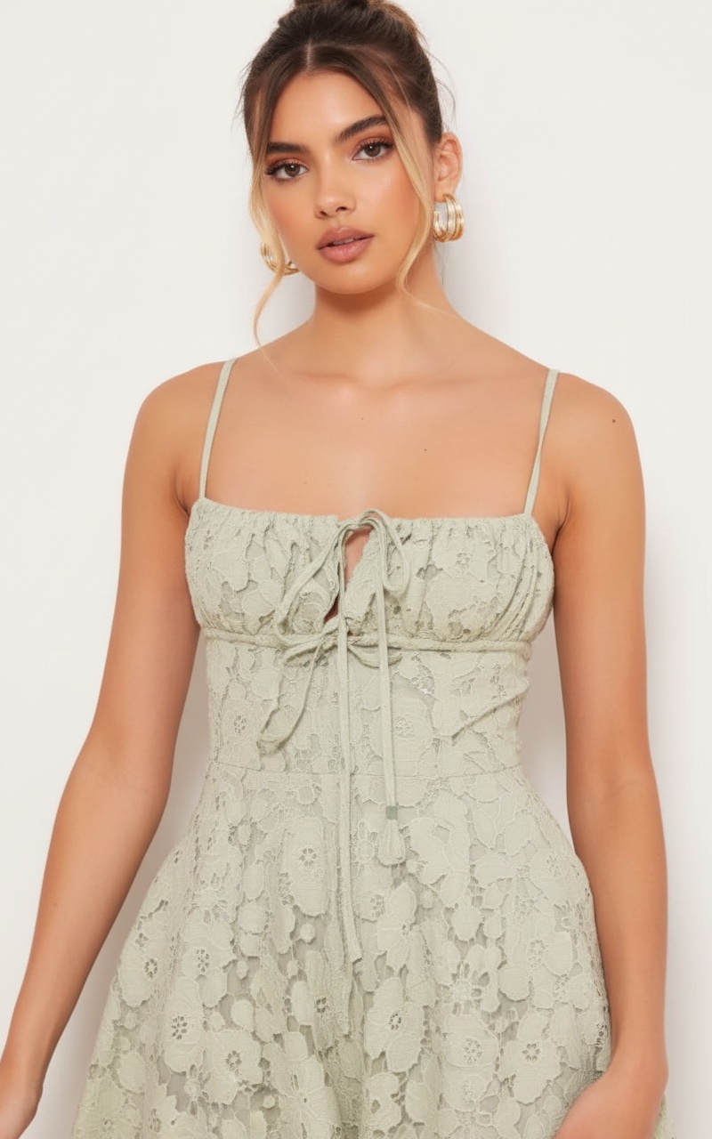 Combishort pretty little 