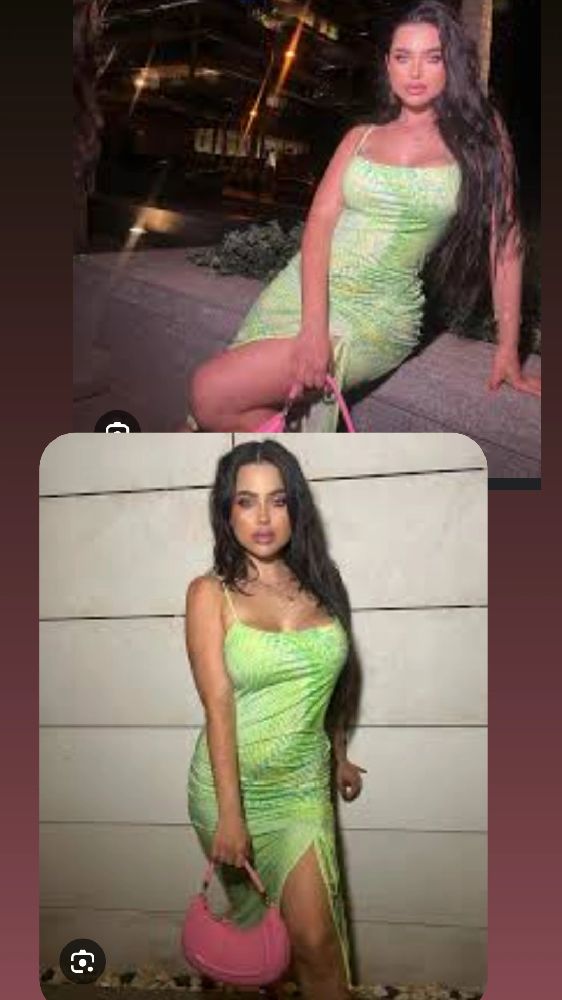 Robe