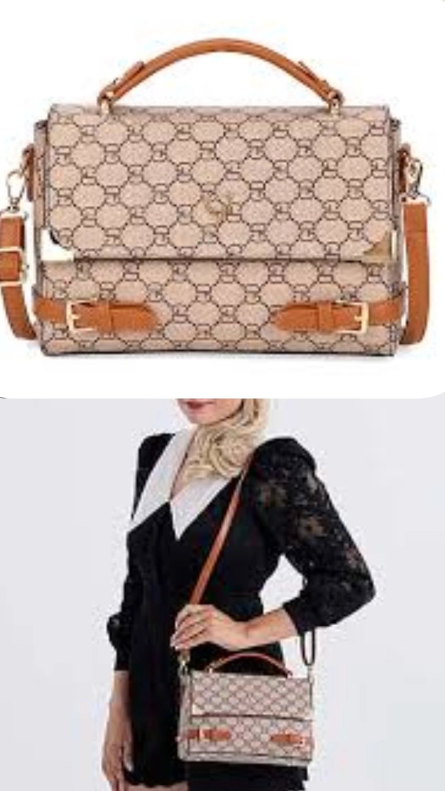 Sac à main 