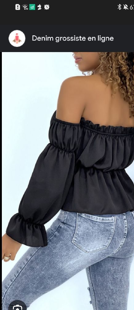 Top 