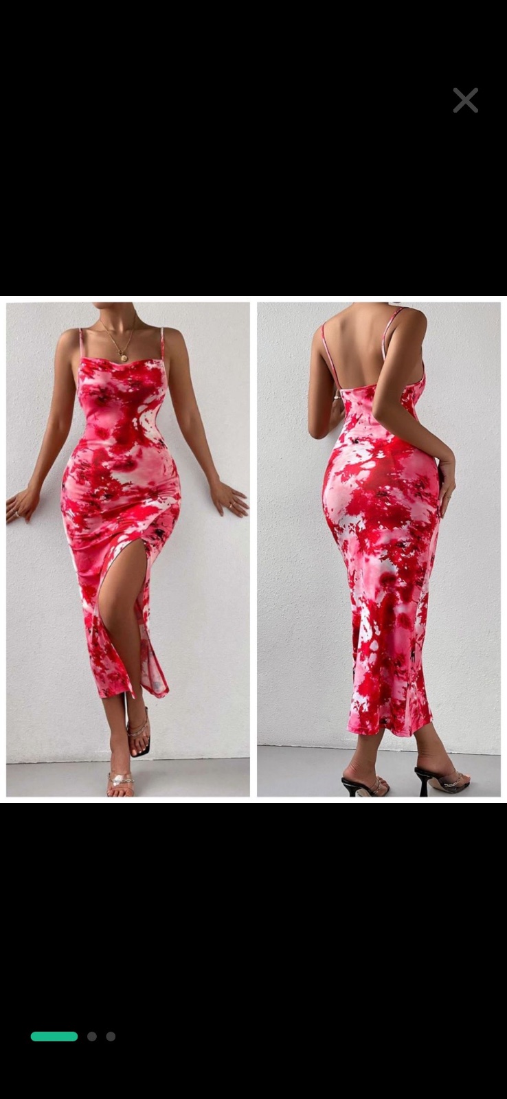 Robe