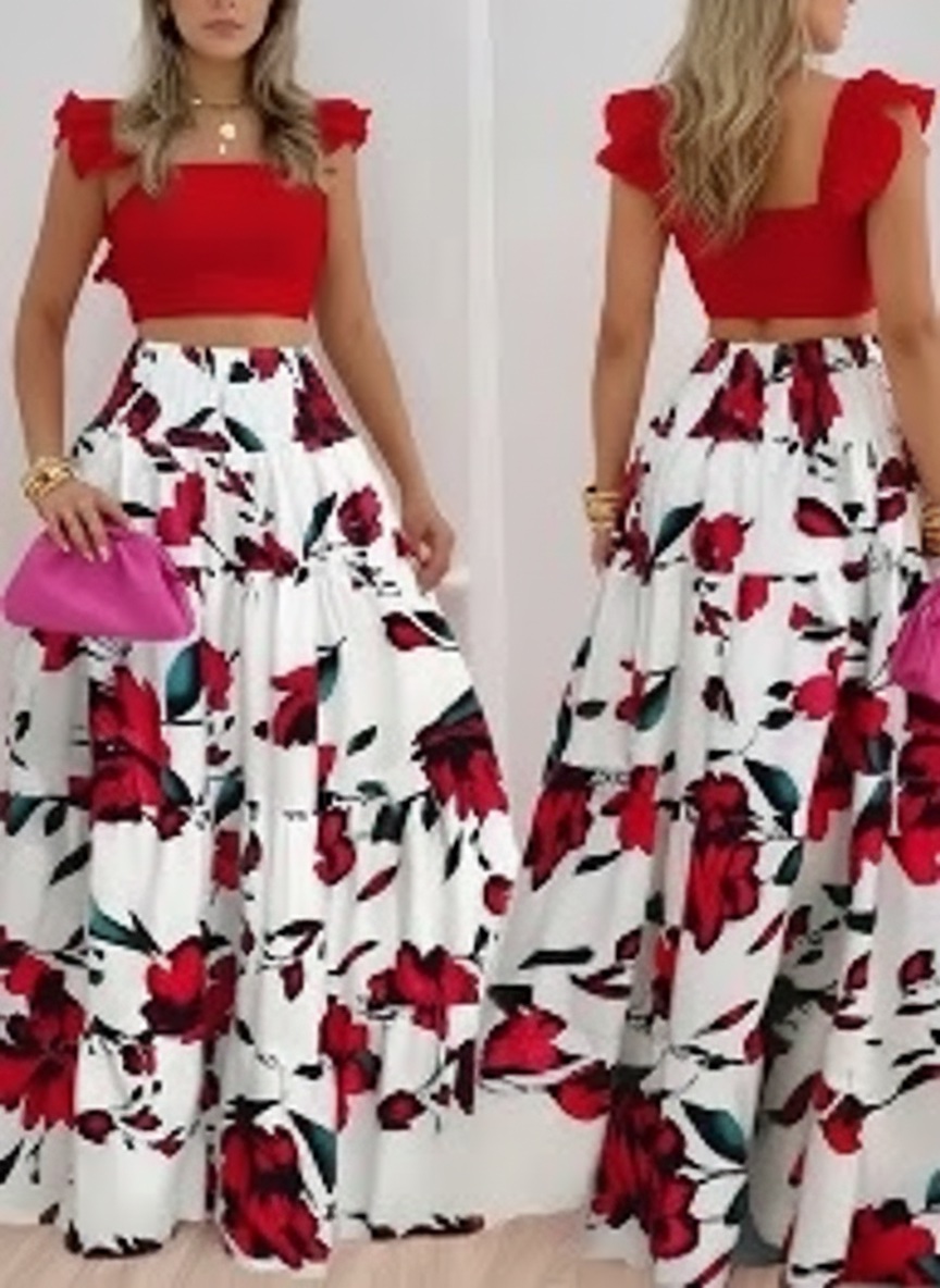 Ensemble