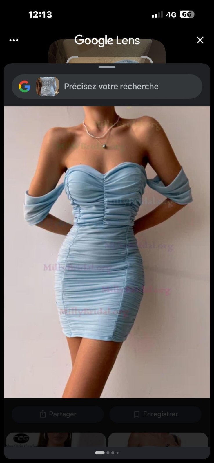 Robe