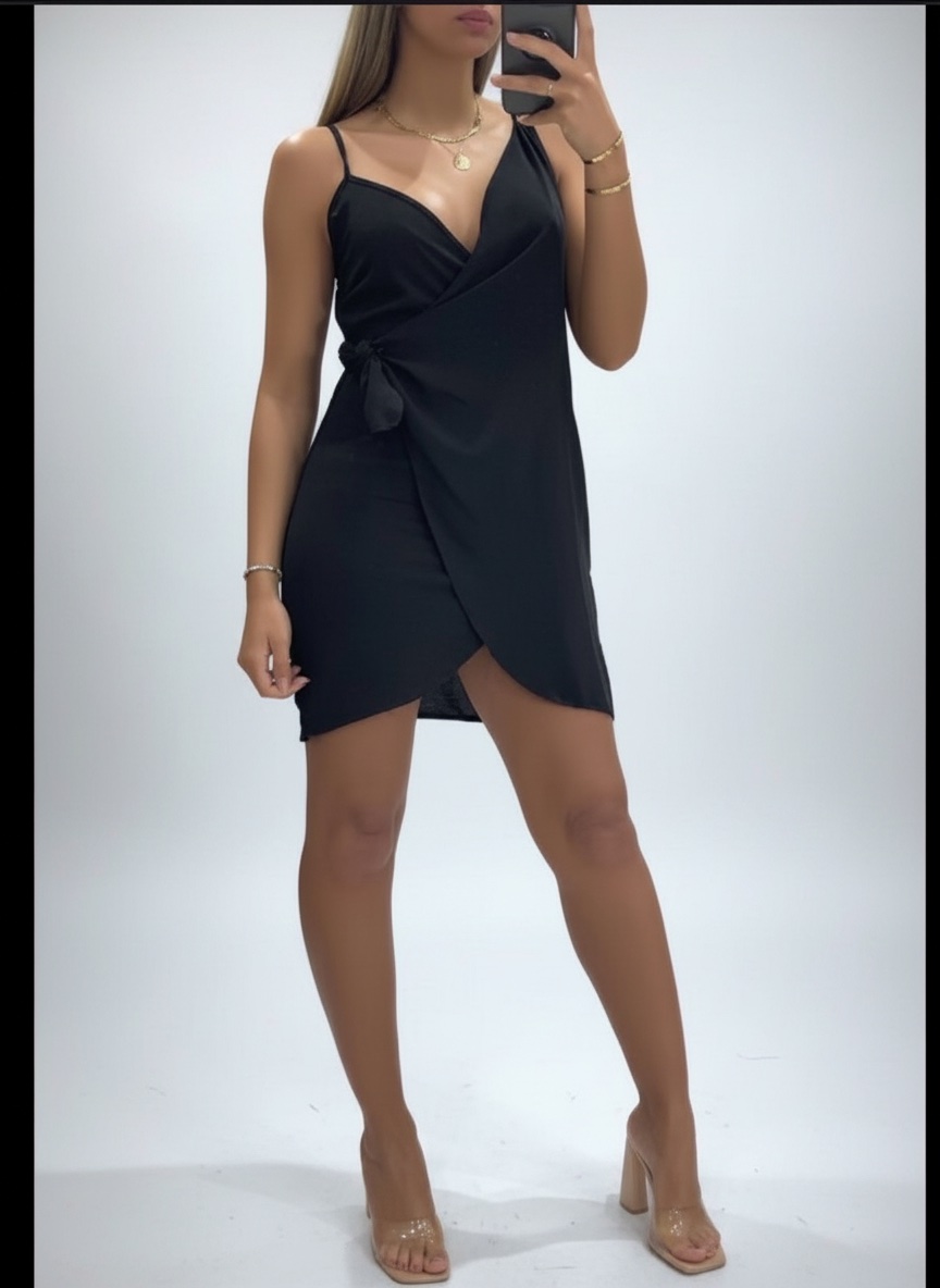 Robe