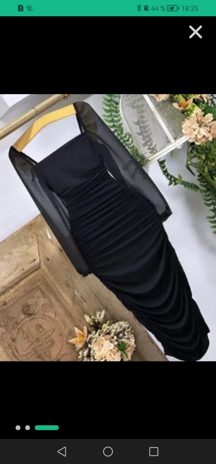 Robe