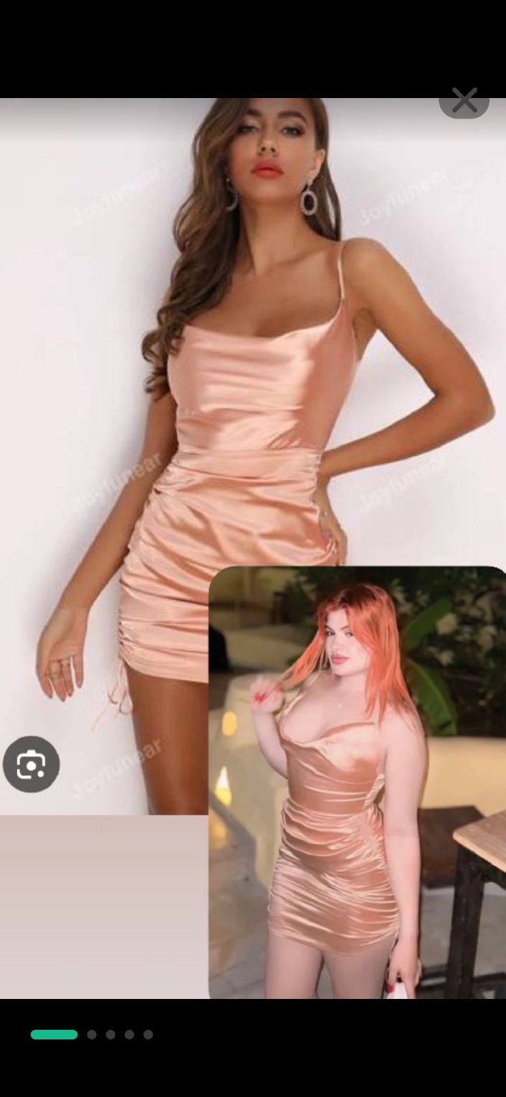 Robe