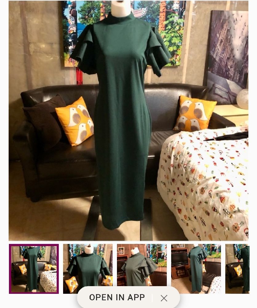 Robe 