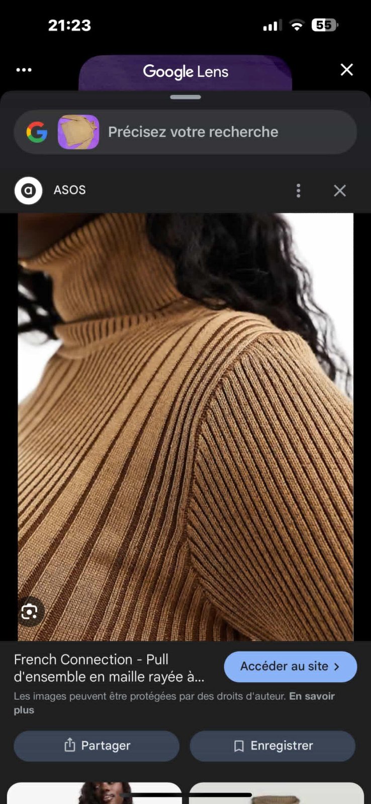 Pull 