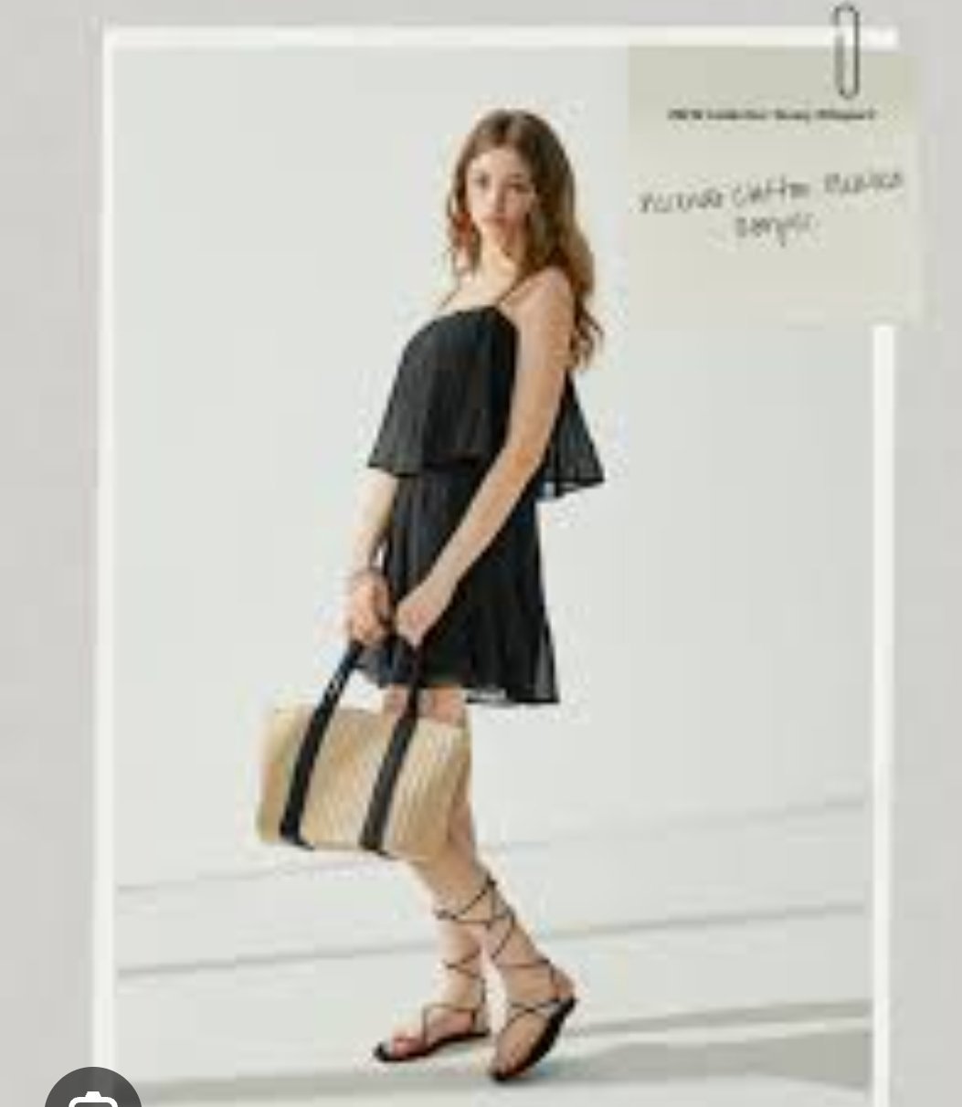 Robe