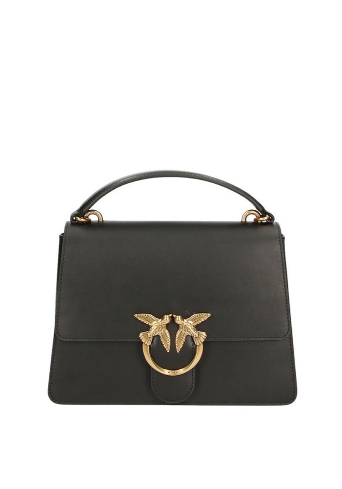 Sac pinko noir