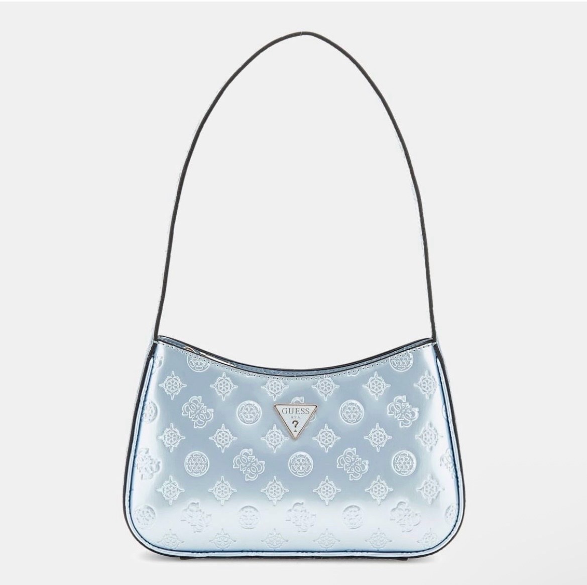 Sac Guess