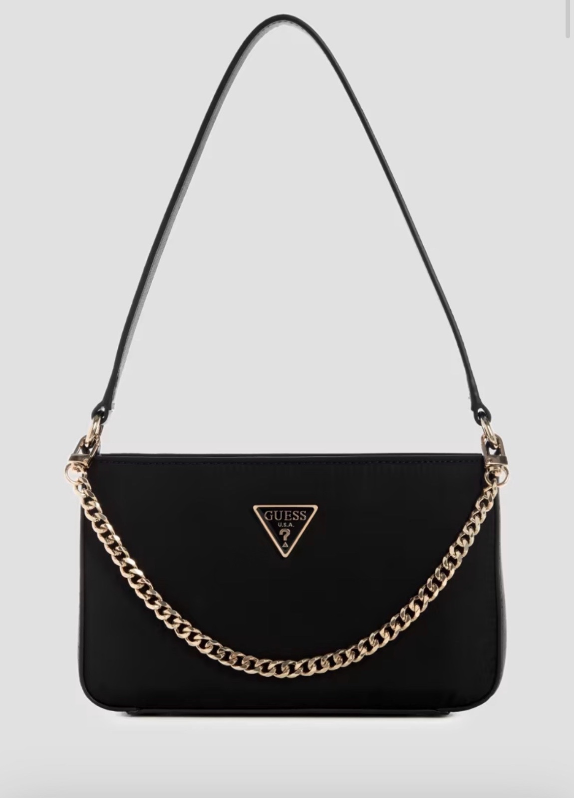 Sac Guess