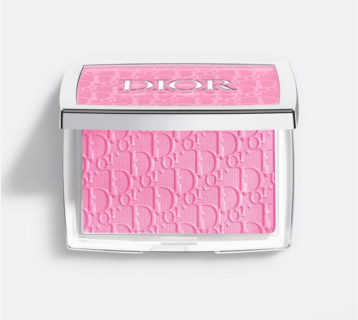 Dior Rosy Glow Blush -001 Pink