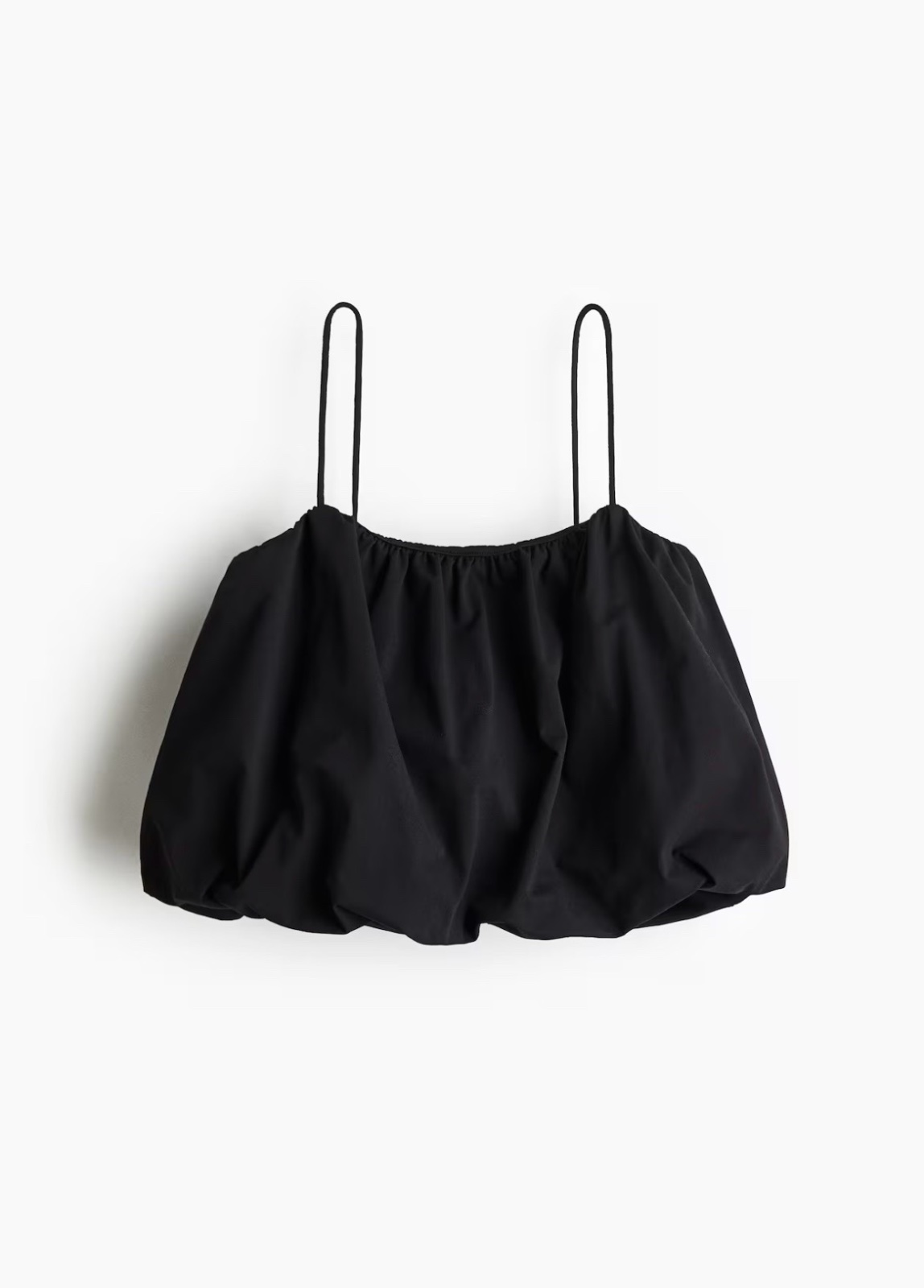 H&M Top