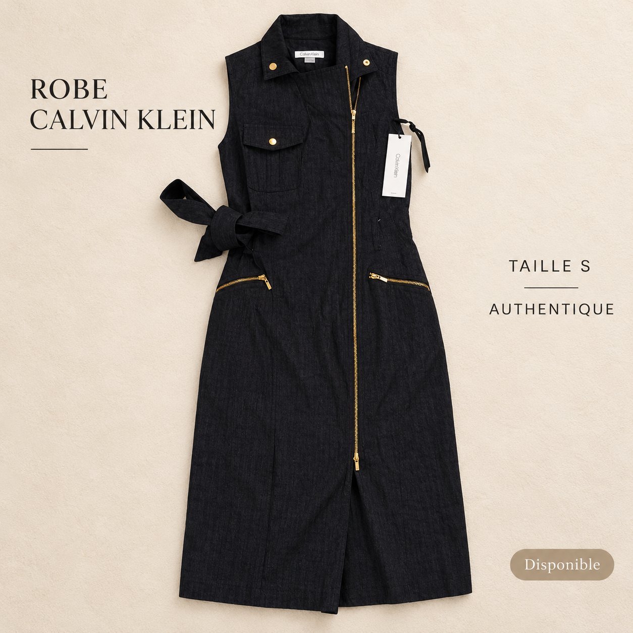 Robe 