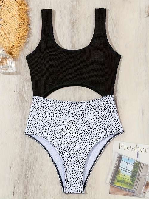 Je vends maillot taille xl