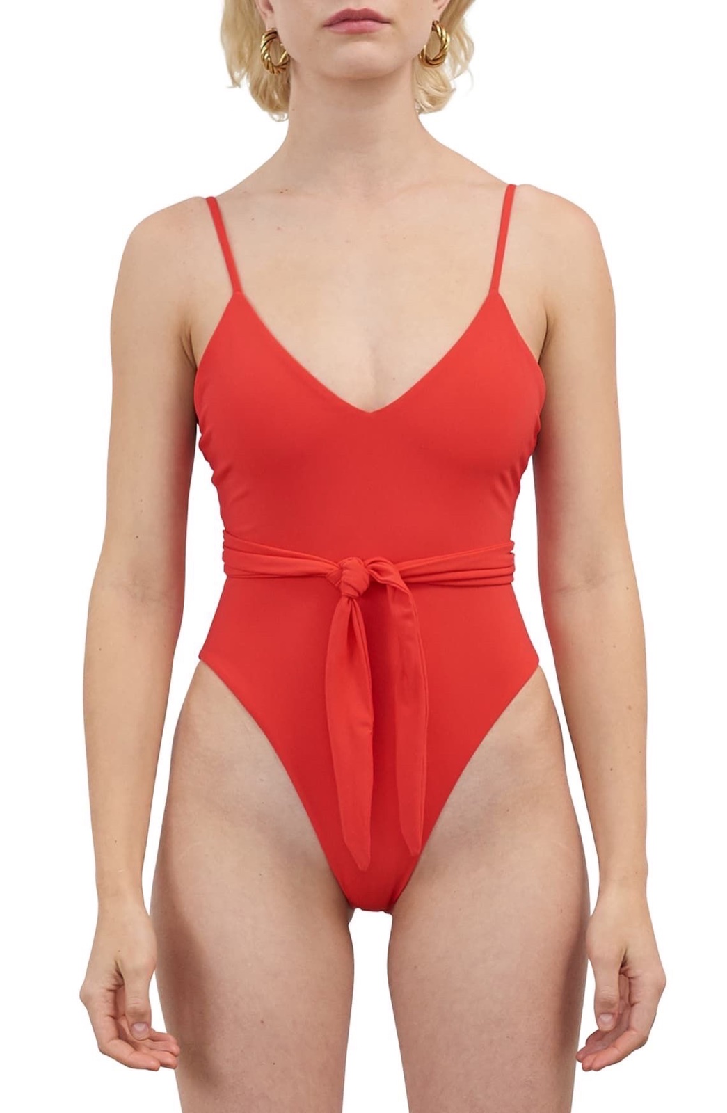 Je vends maillot taille M /L mktoub 40 mais petit taille ylbs M