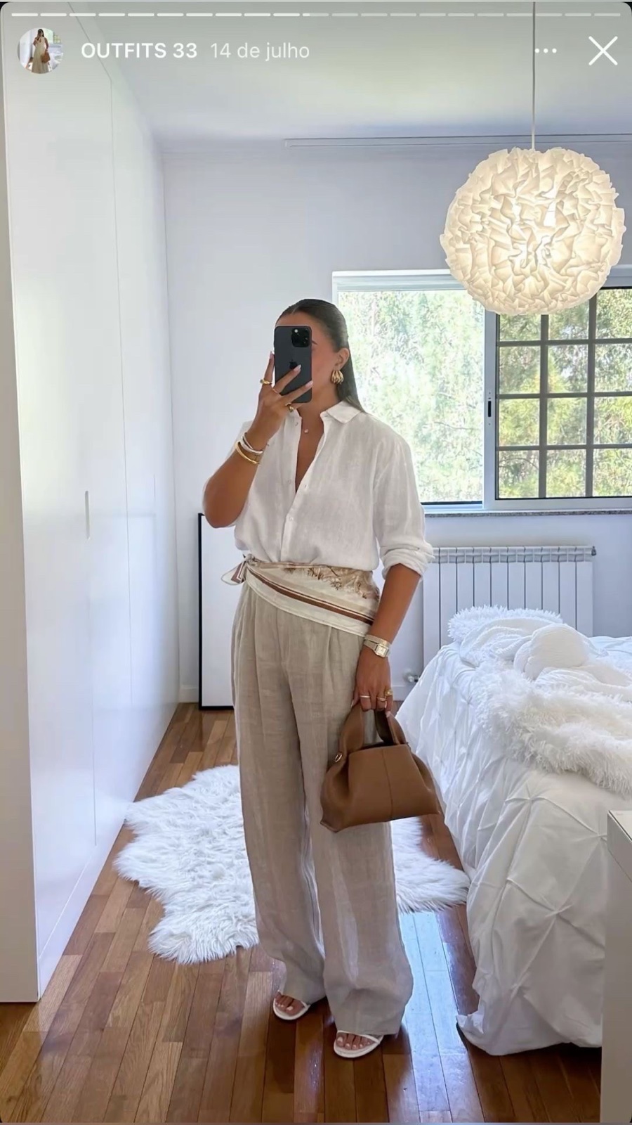 Je vends chemise zara kamraya 100%