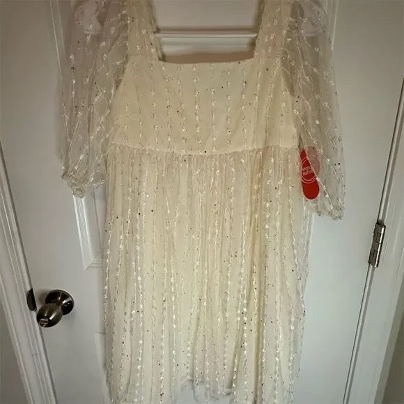 Je vends robe fille 10ans