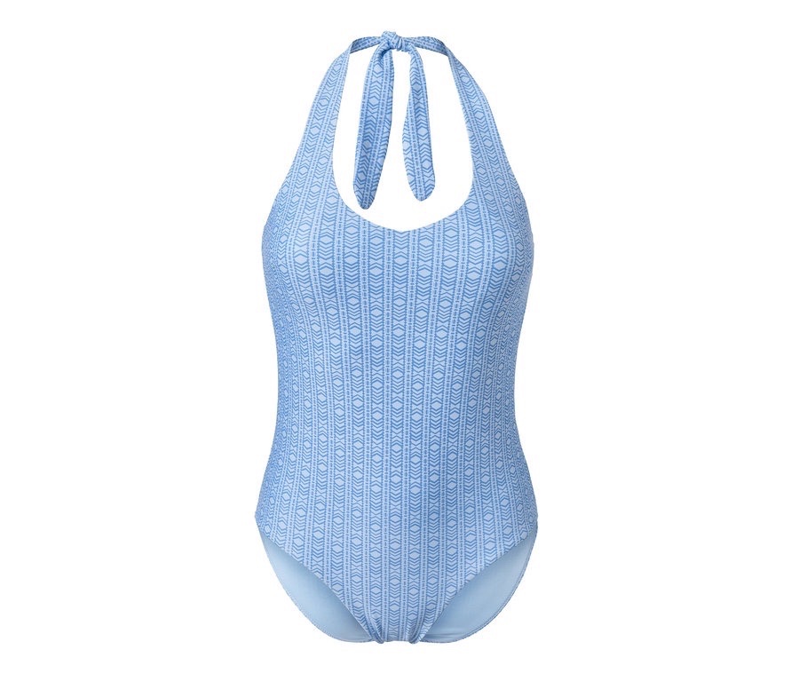 Je vends maillot bleu yoktool taille L
