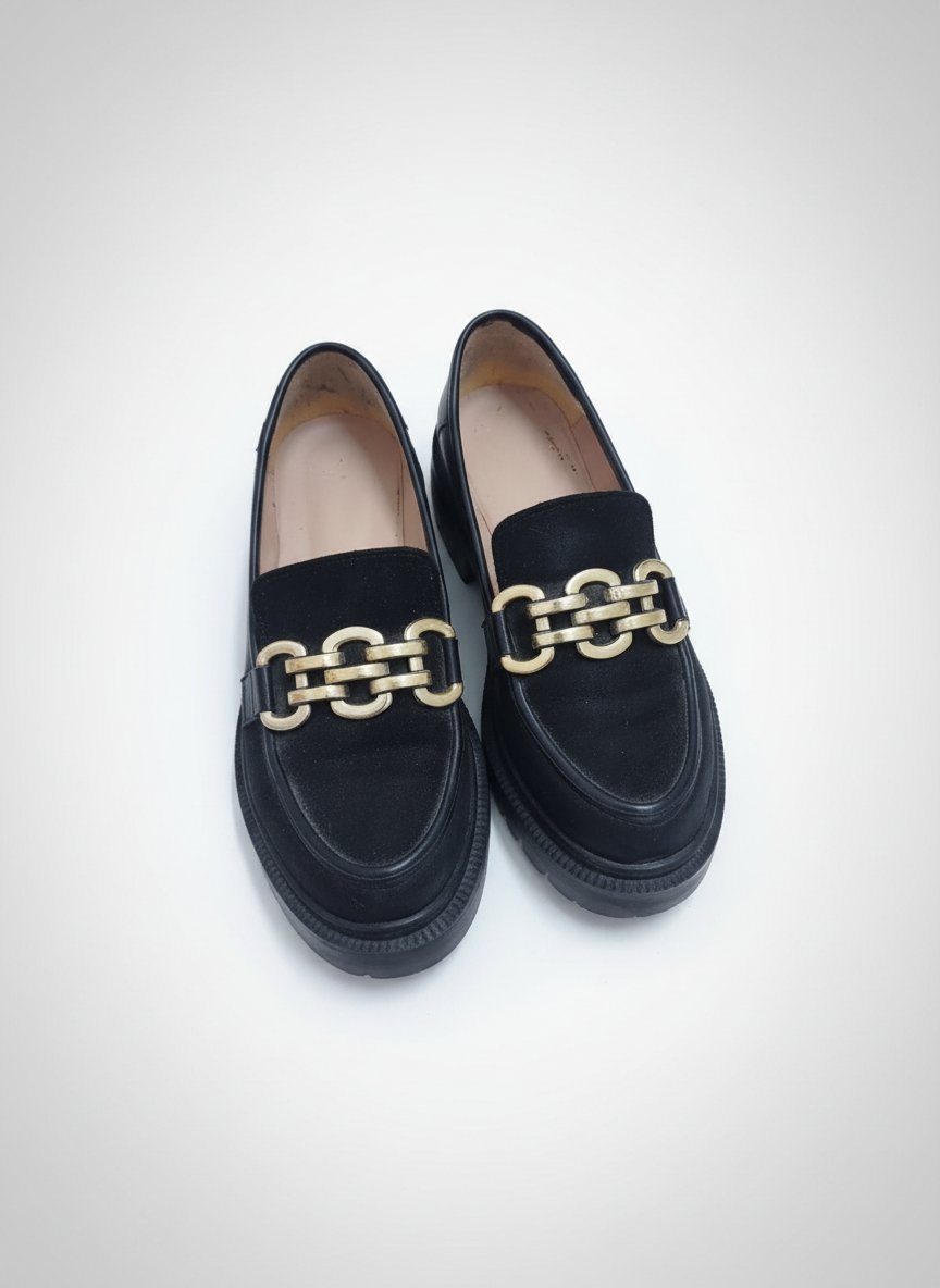 Derbies 