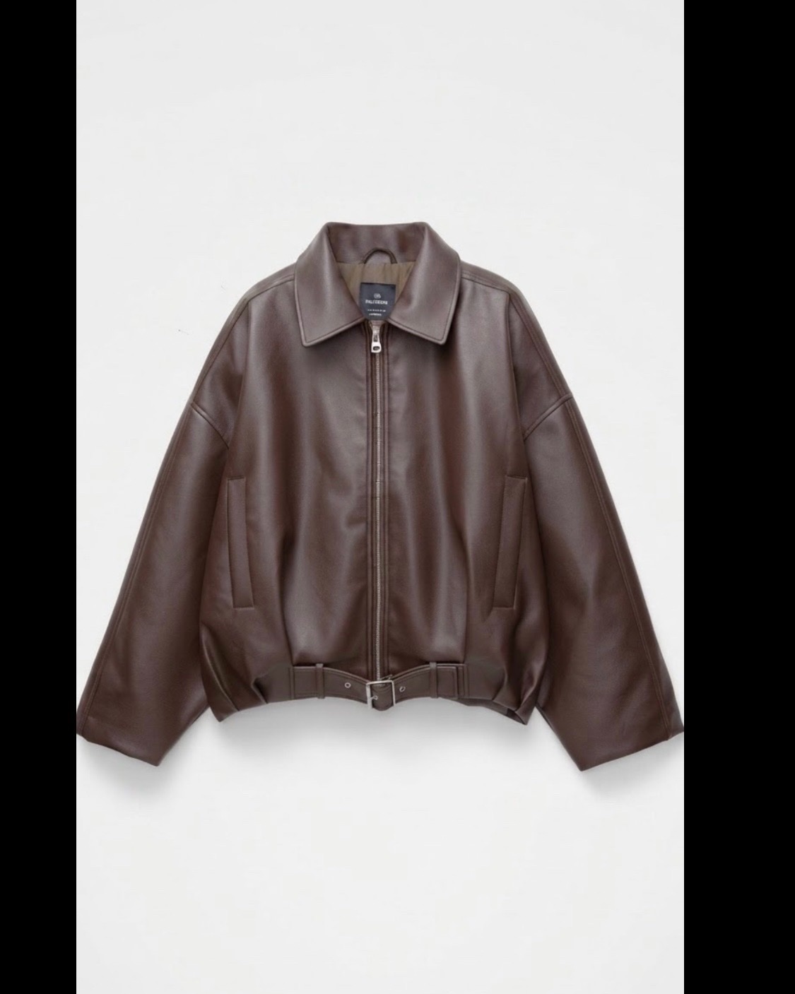Jacket 192 avec code promo sifek20