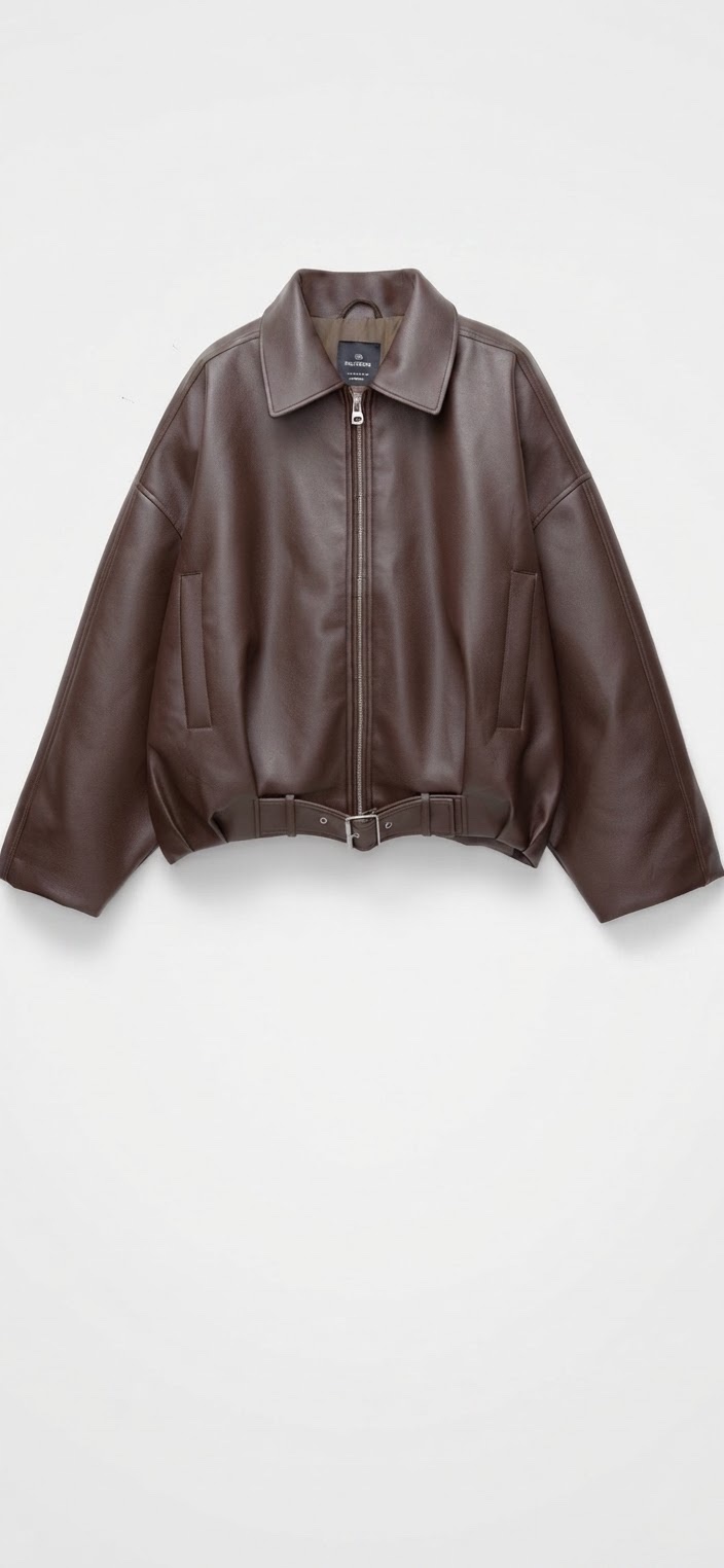 Jacket 192 avec code promo sifek20