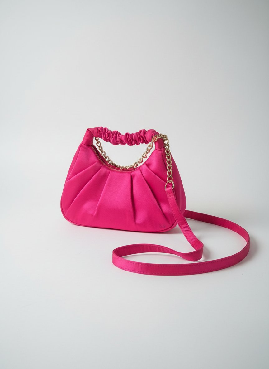 Sac Primark