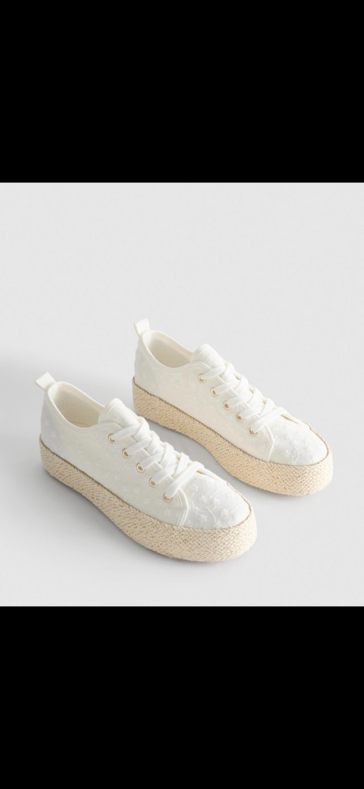 Baskets 