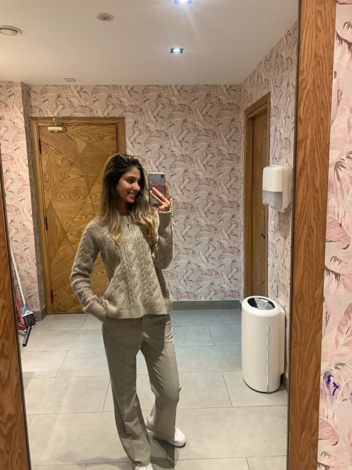 Pantalon 