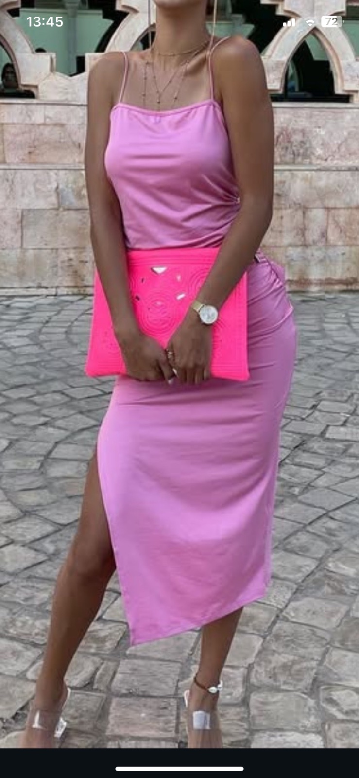 Robe 
