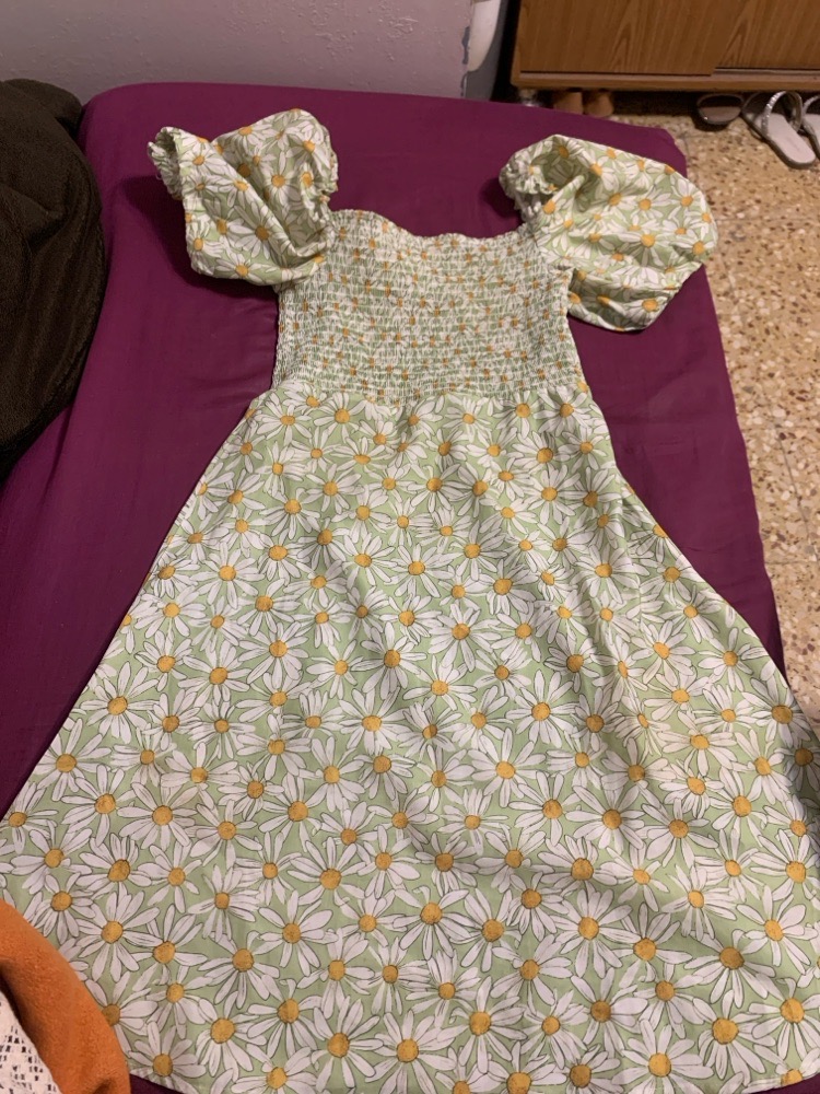 Robe 