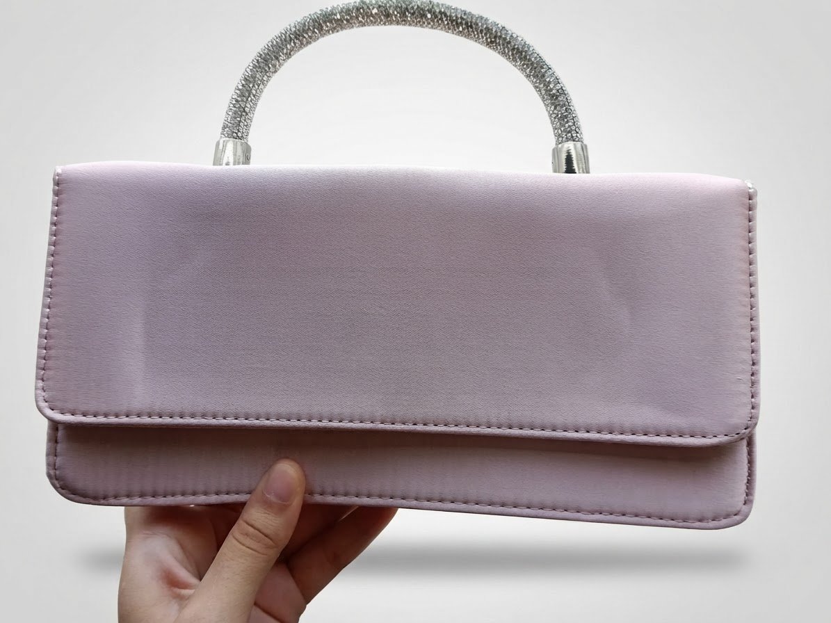 Sac de primark 