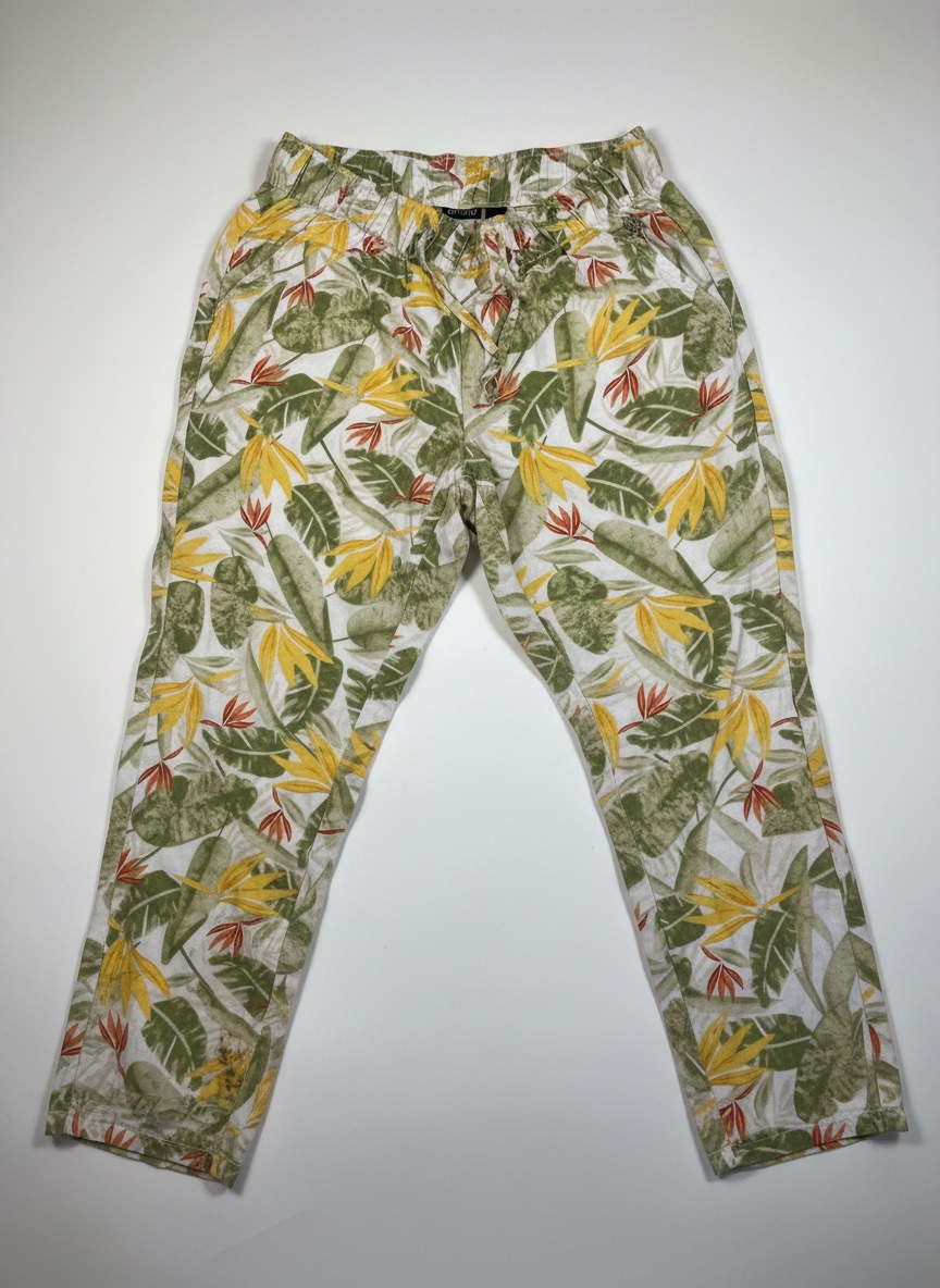 Pantalon taille 38