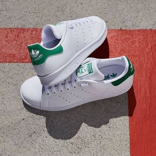 stan smith original 38