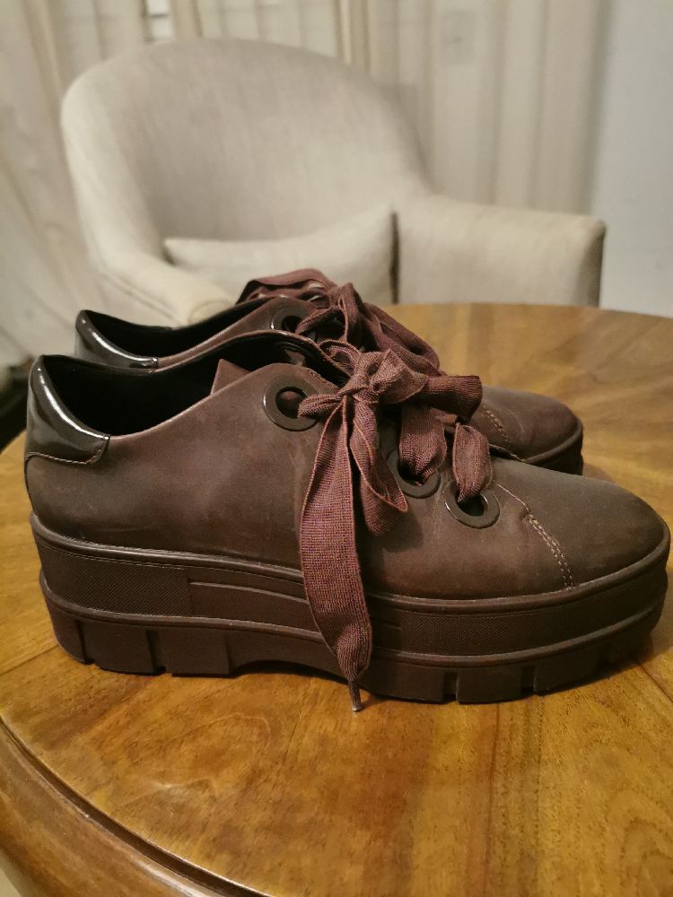 Chaussures GEOX 