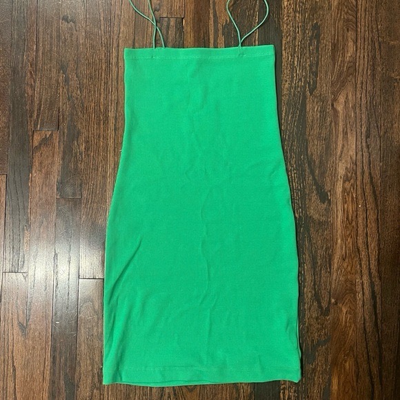 Robe neuve
