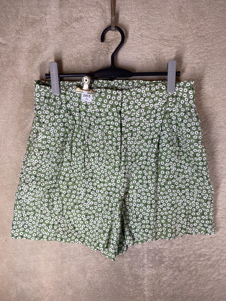 Short h&m