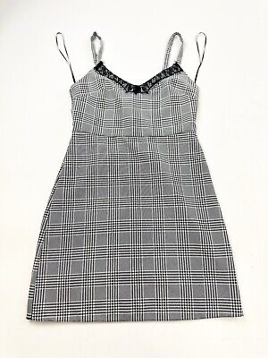 Robe primark