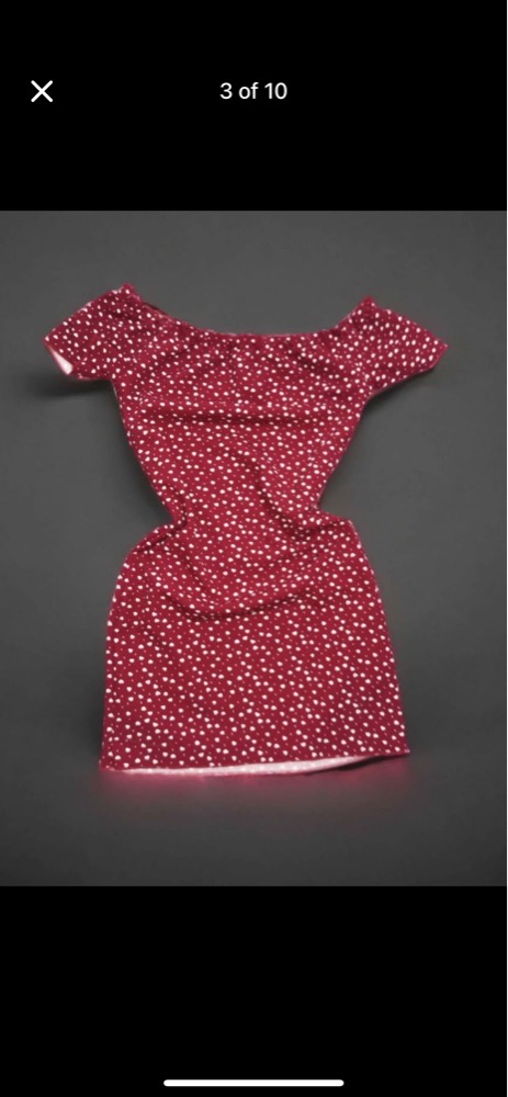 Robe