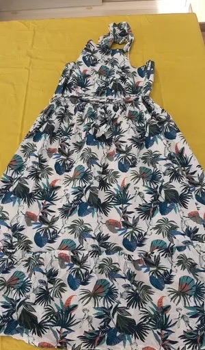 Robe