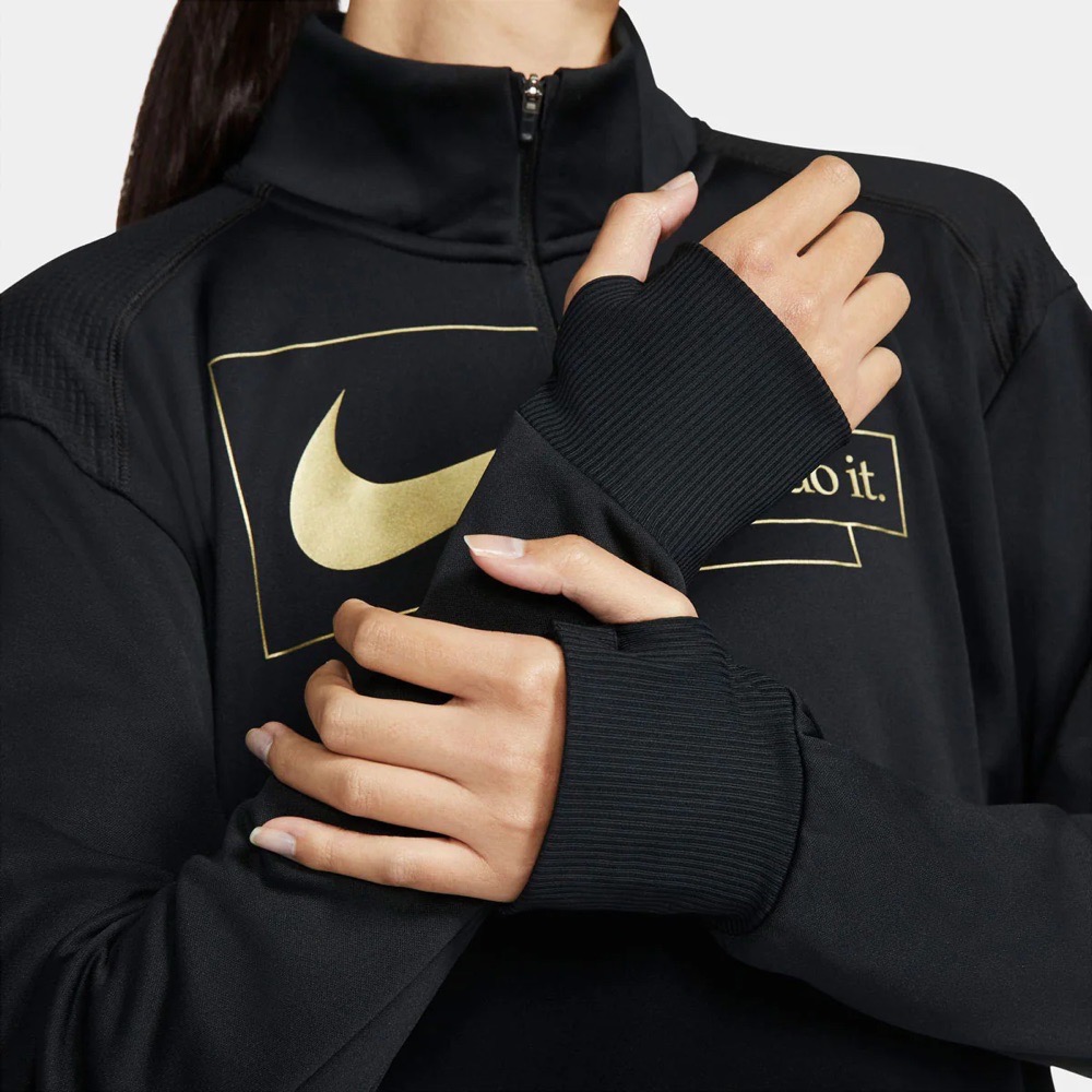 Pull de sport