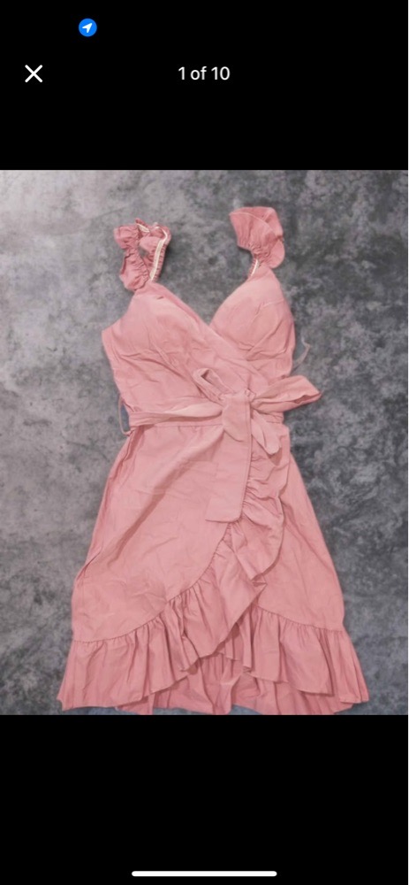 Robe