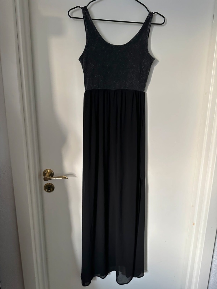 Robe h&m