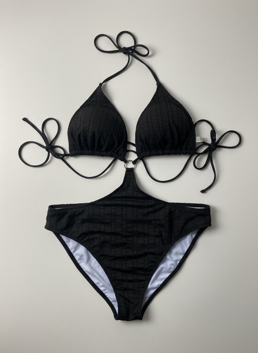 Maillot