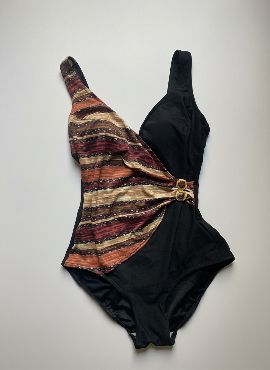 Maillot