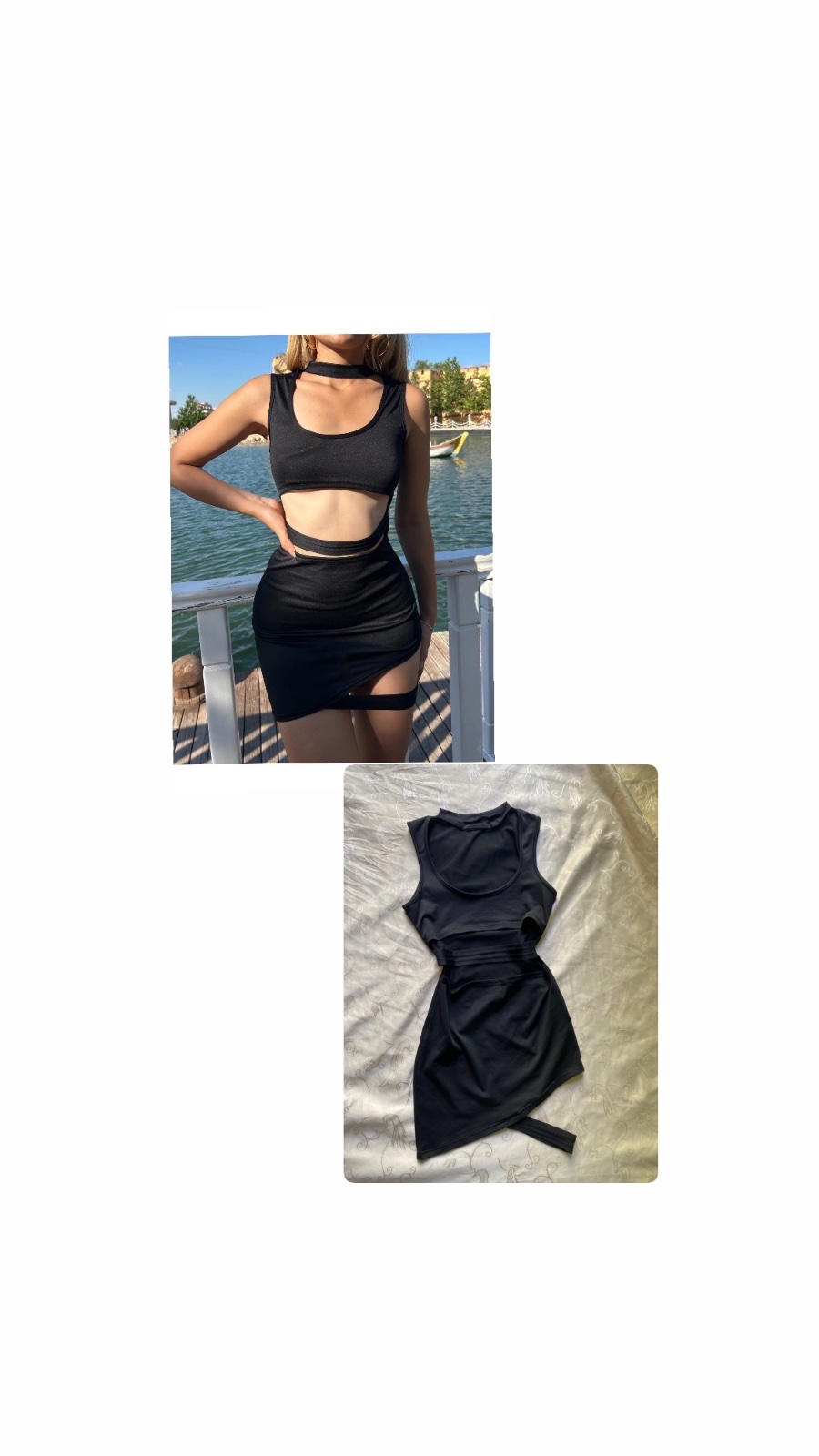 Robe