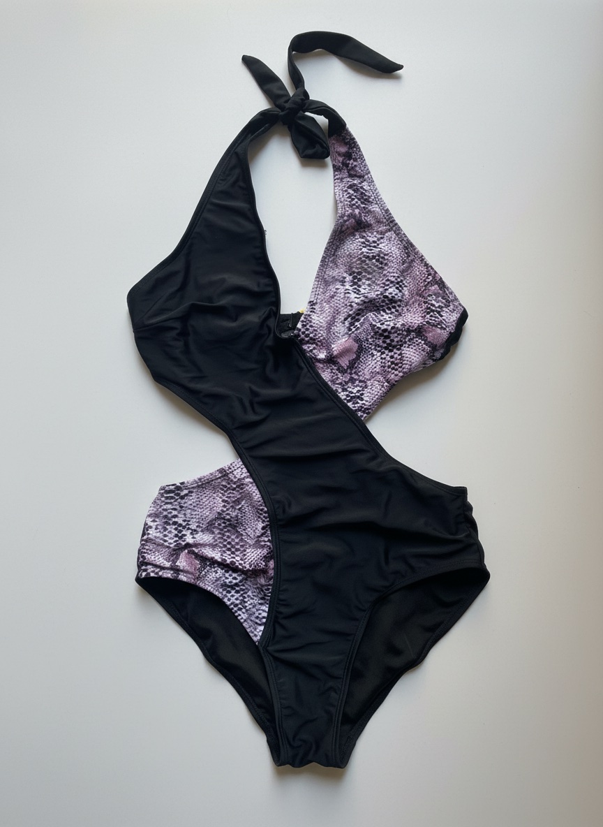 Maillot 