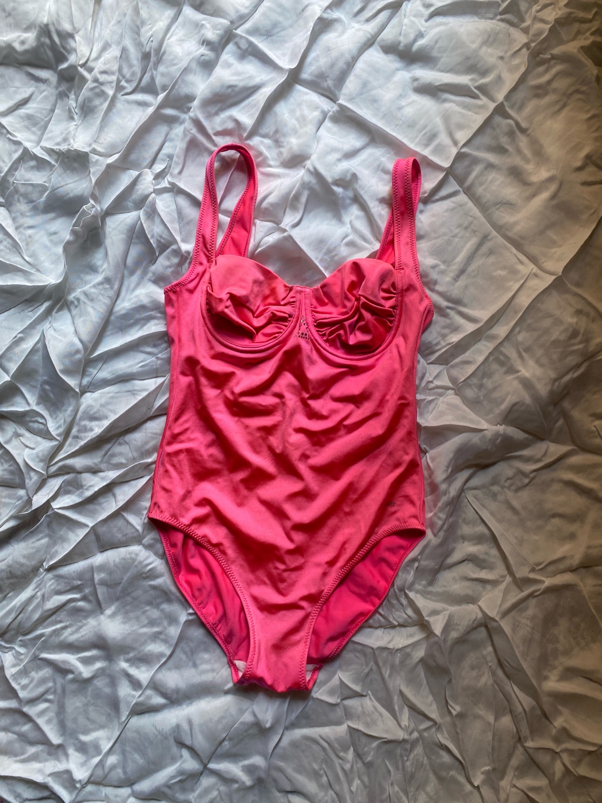 Maillot 