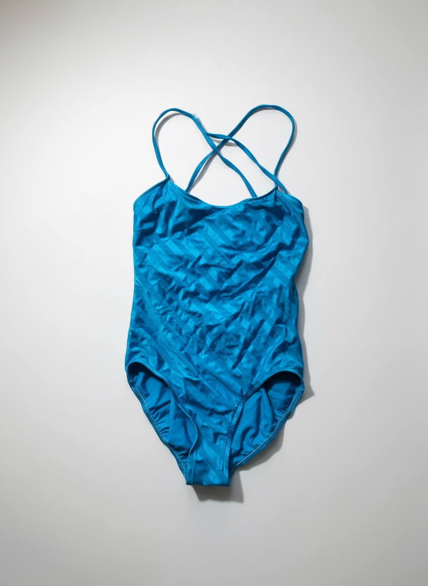 Maillot